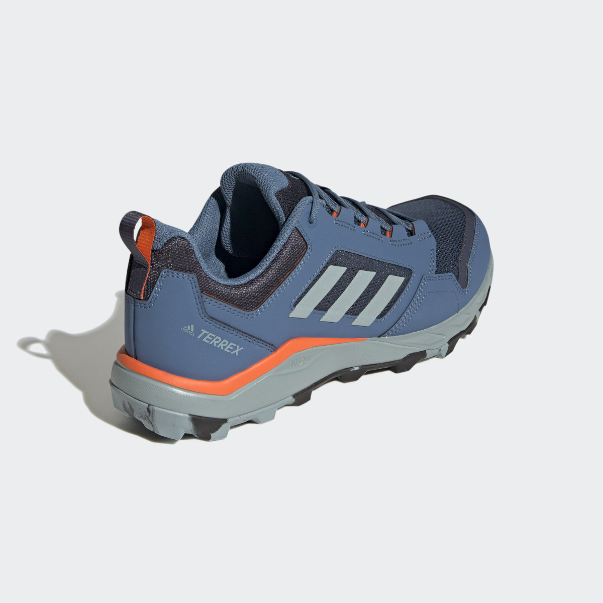 Adidas Sapatilhas de Trail Running Tracerocker 2.0. 6