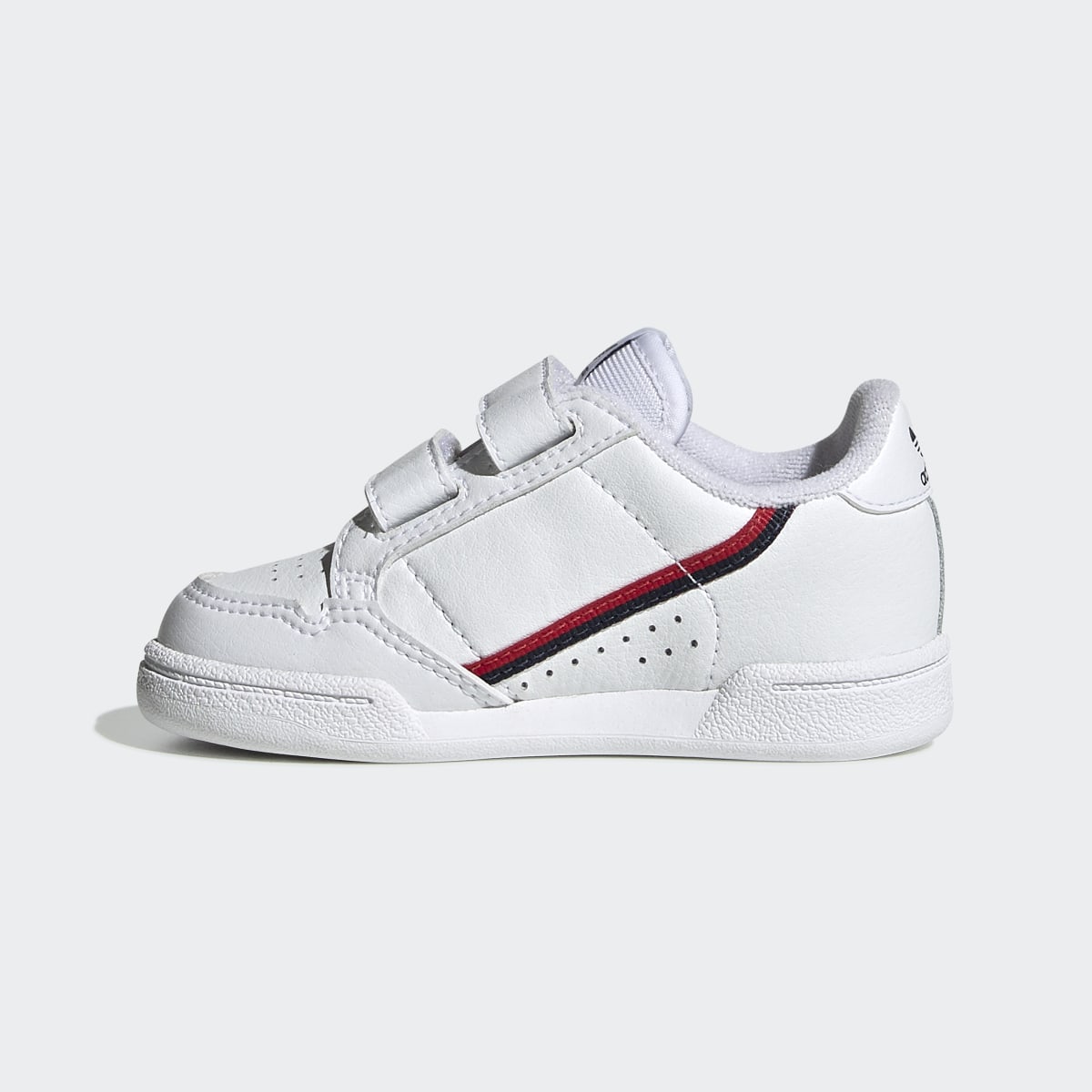 Adidas Sapatos Continental 80. 8 Adidas Sapatos Continental 80. 8
