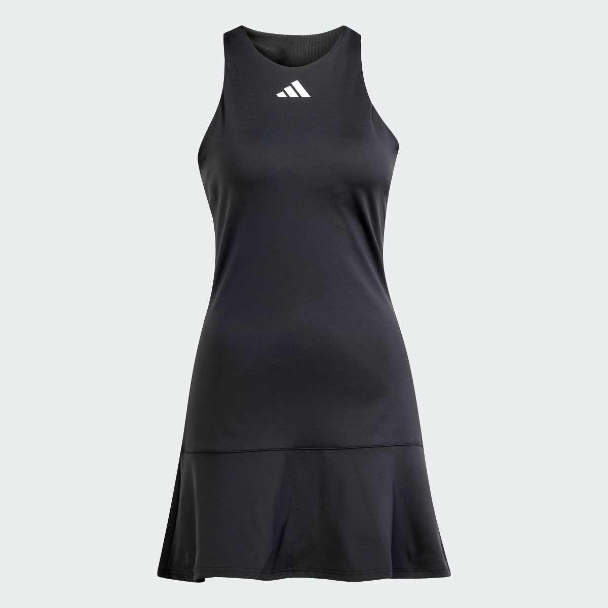 Adidas Tennis Y-Dress. 6