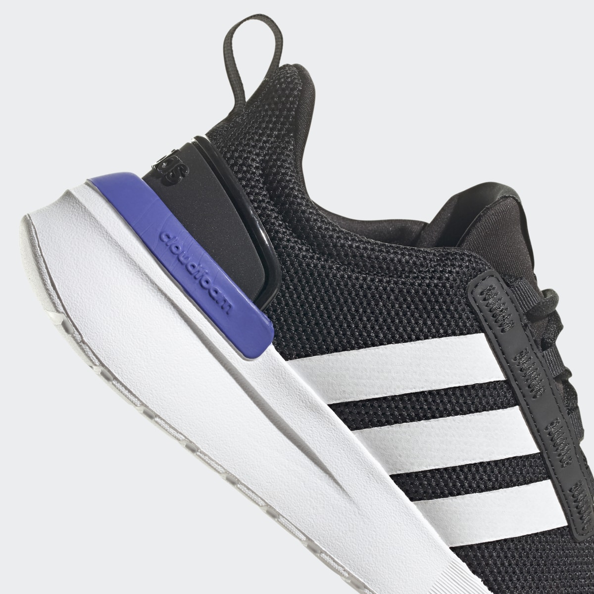 Adidas Chaussure Racer TR21. 9