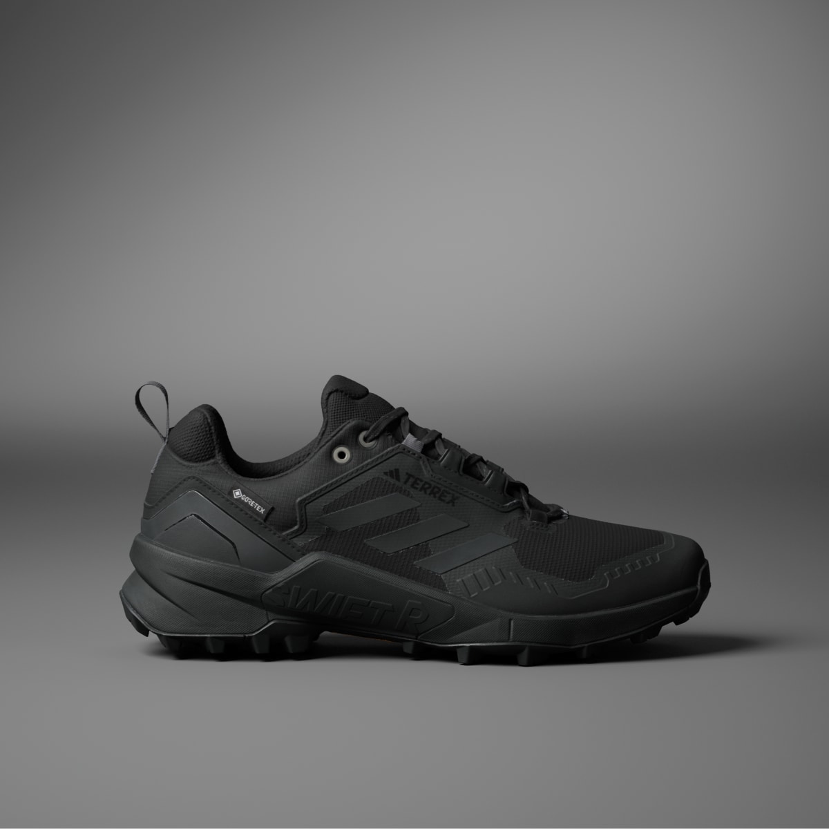 Adidas Terrex Swift R3 GORE-TEX Wanderschuh. 4