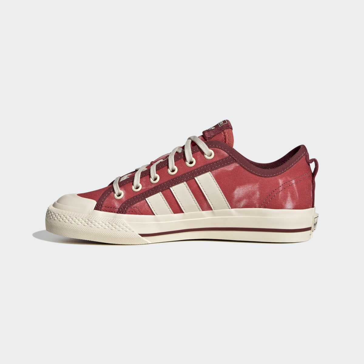 Adidas Sapatilhas Nizza. 7