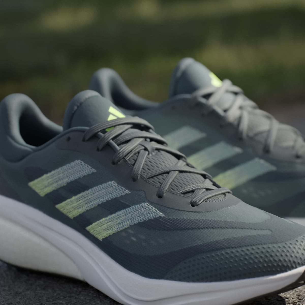 Adidas Chaussure de running Supernova 3. 7