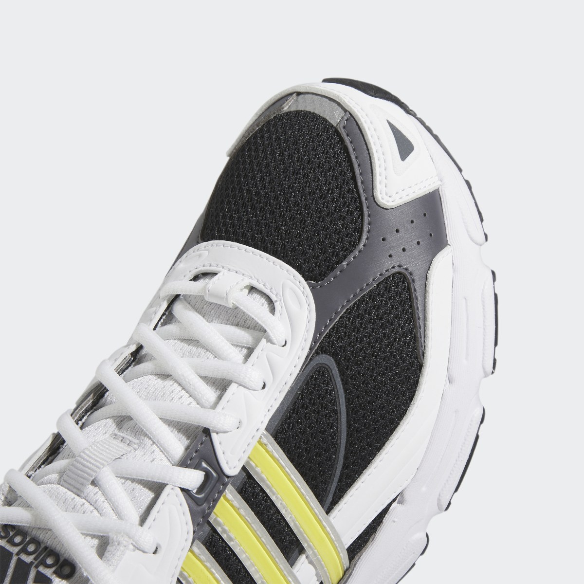 Adidas Response CL Shoes. 8