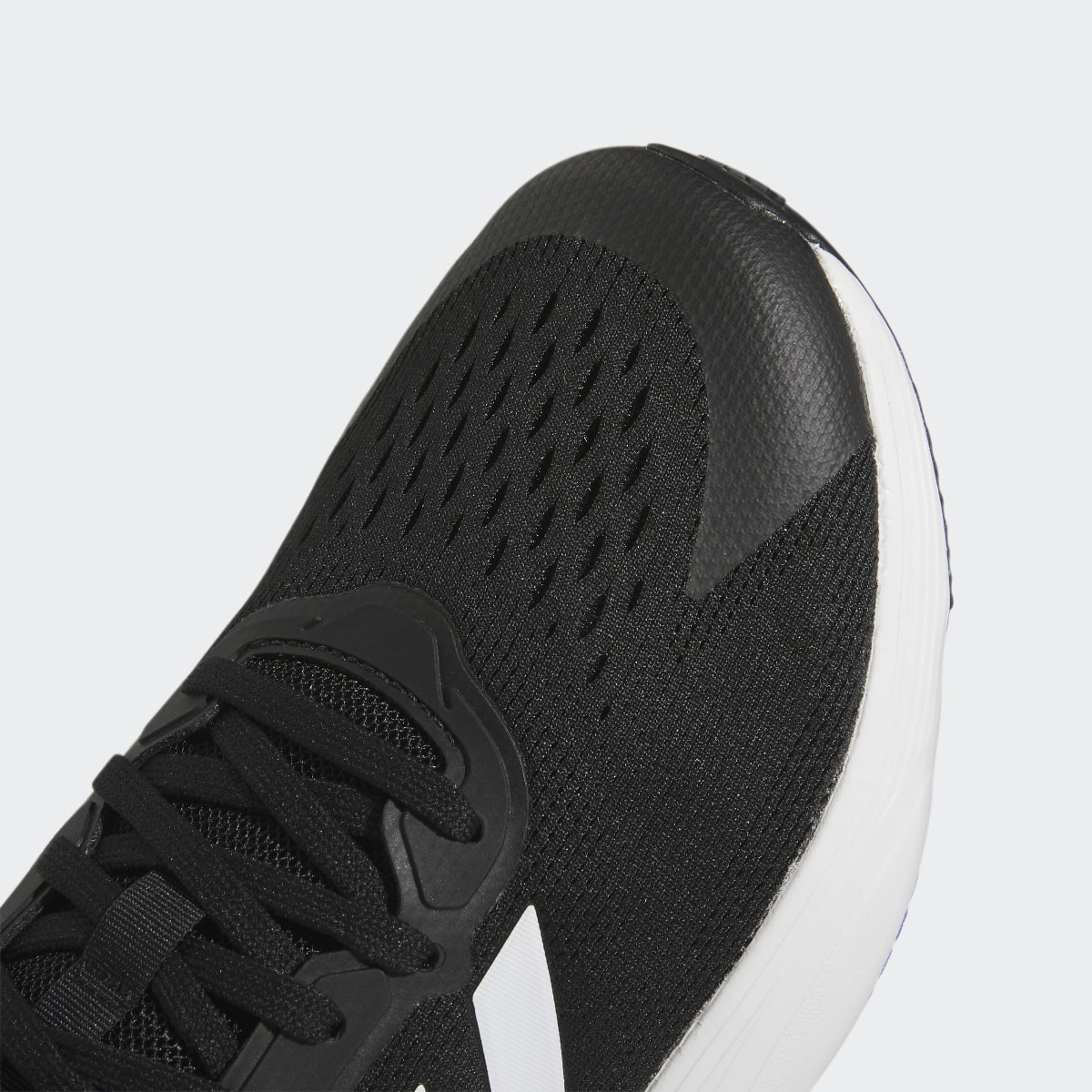 Adidas Response Super 3.0 Running Shoes. 9