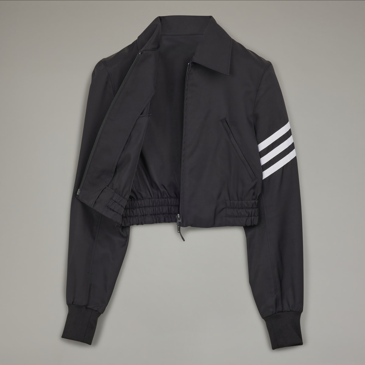 Adidas W CH1 BLOUSON. 5