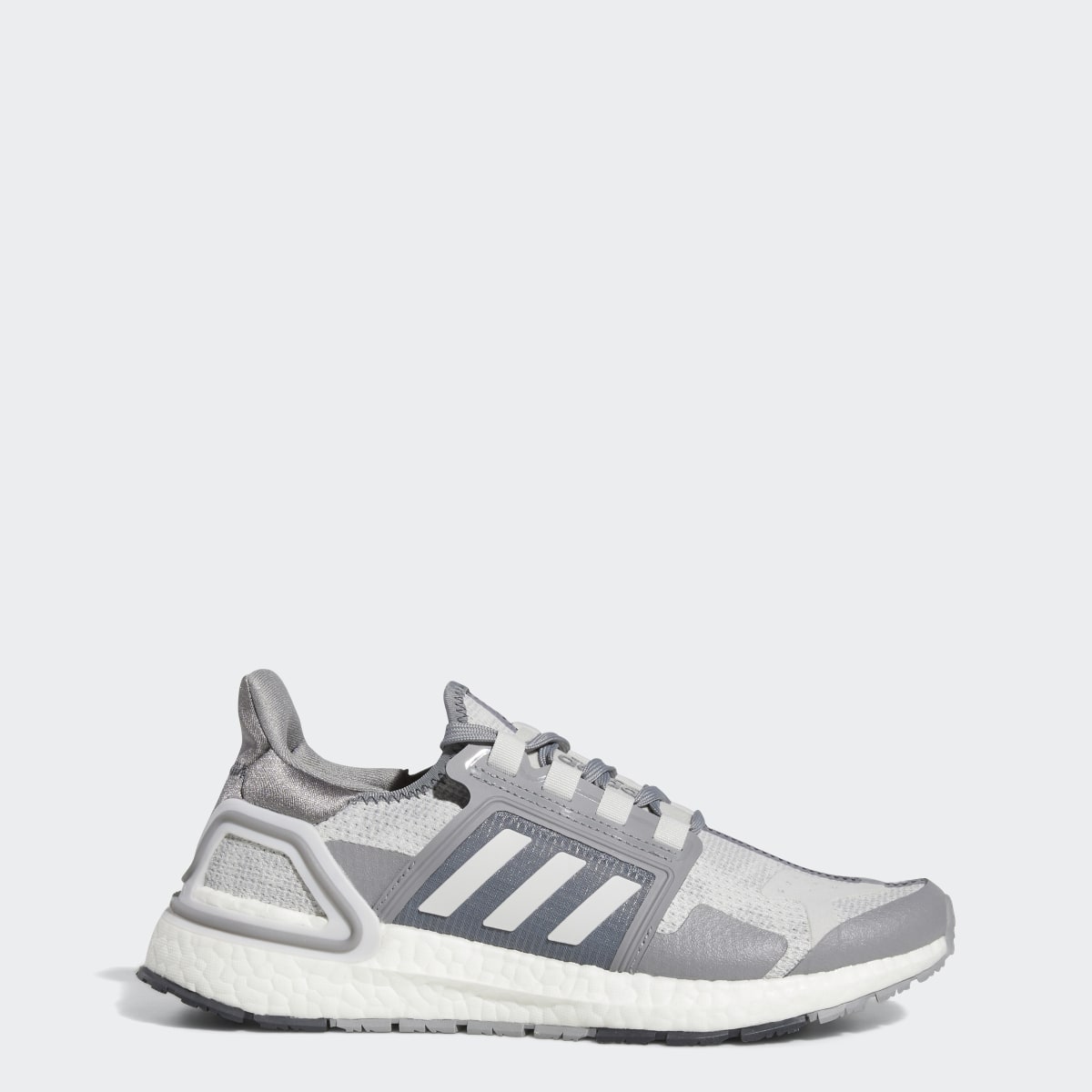 Adidas Ultraboost DNA City Explorer Outdoor Trail Running