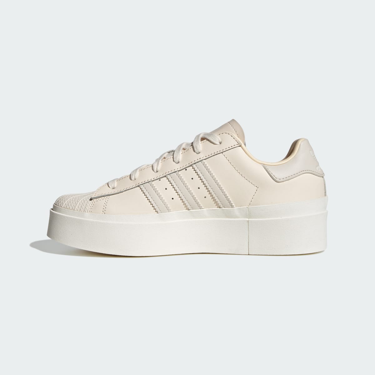 Adidas Tenis Superstar Bonega. 7