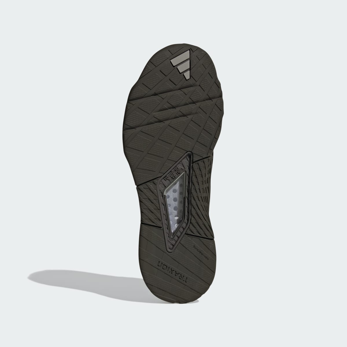 Adidas Dropset 2 Trainer Schuh. 7