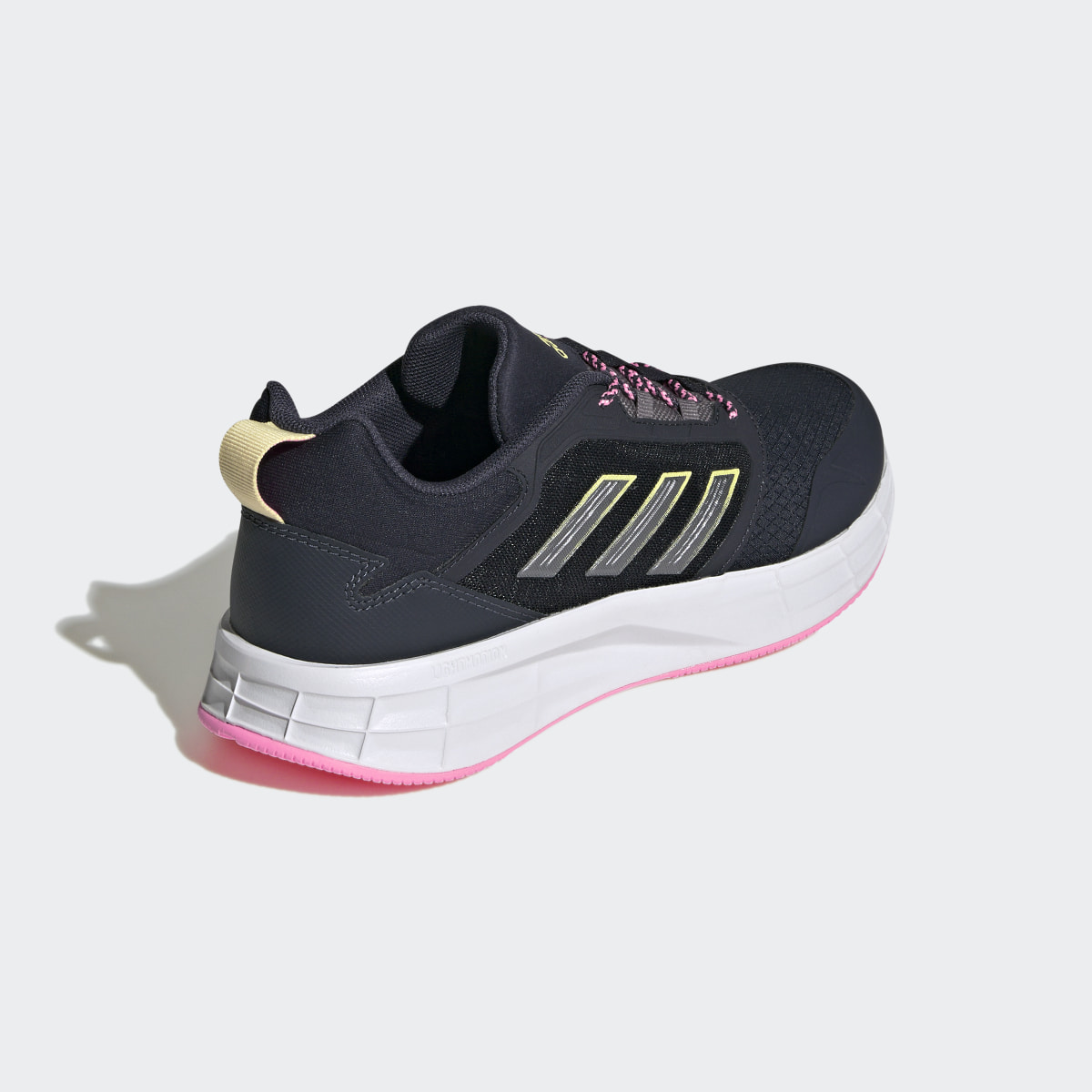 Adidas Chaussure Duramo Protect. 6