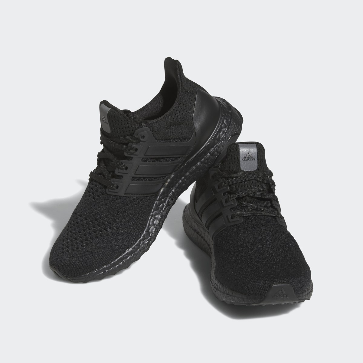 Adidas Sapatilhas Ultraboost 1.0. 8