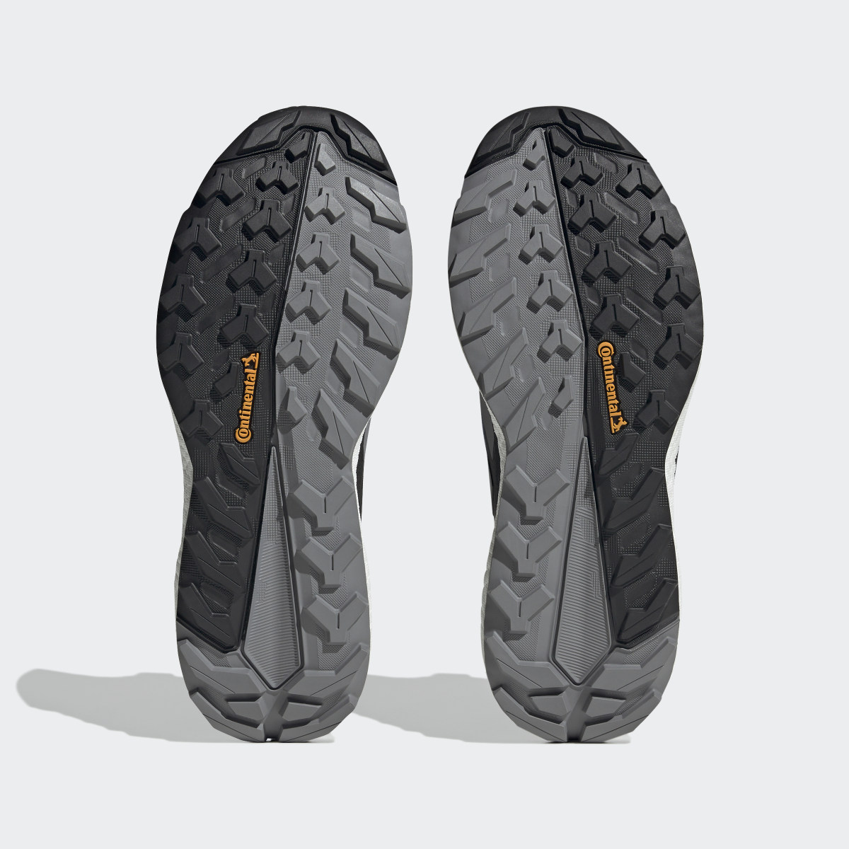 Adidas Chaussure de randonnée Terrex Free Hiker 2.0. 4