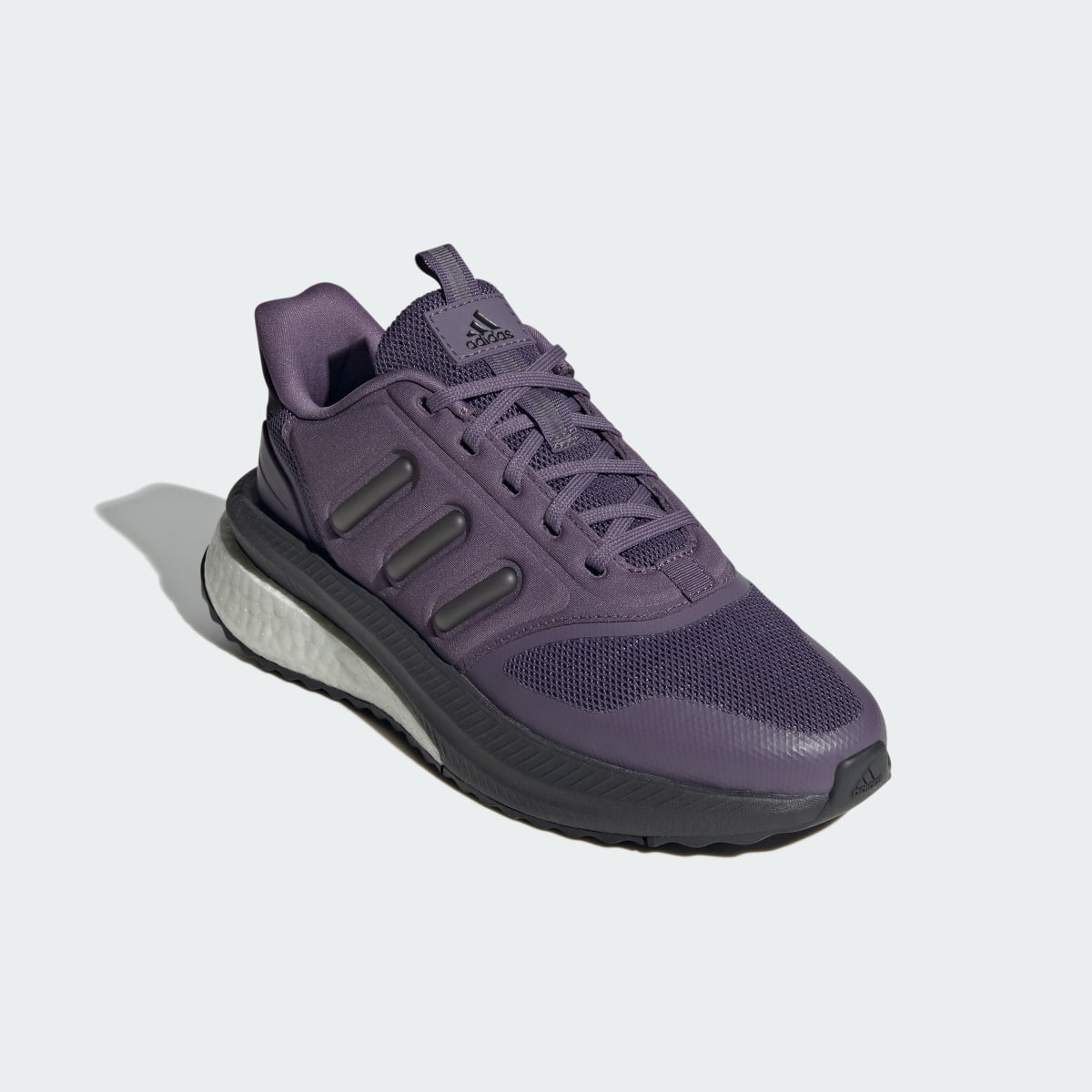 Adidas Tenis X_PLR Phase. 8