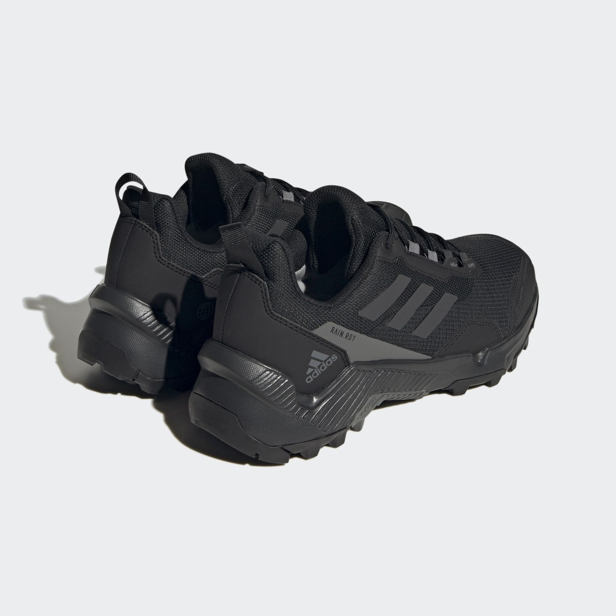 Adidas Chaussure de randonnée Eastrail 2.0 RAIN.RDY. 6