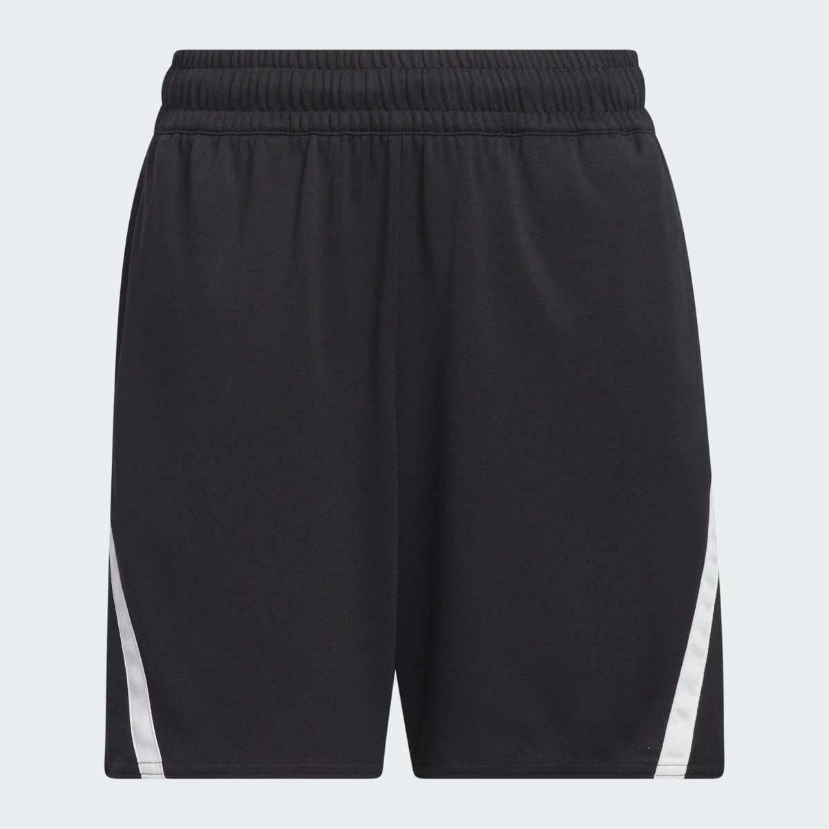 Adidas Select Basketball Shorts. 4