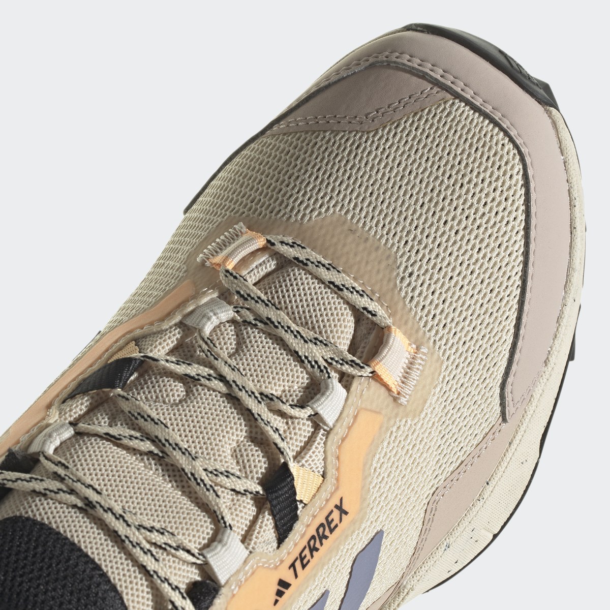 Adidas Terrex AX4 Hiking Shoes. 12