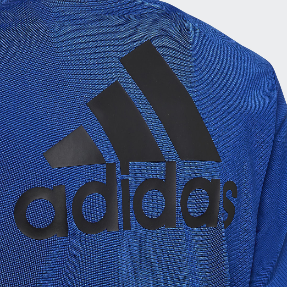 Adidas Essentials Track Suit. 8