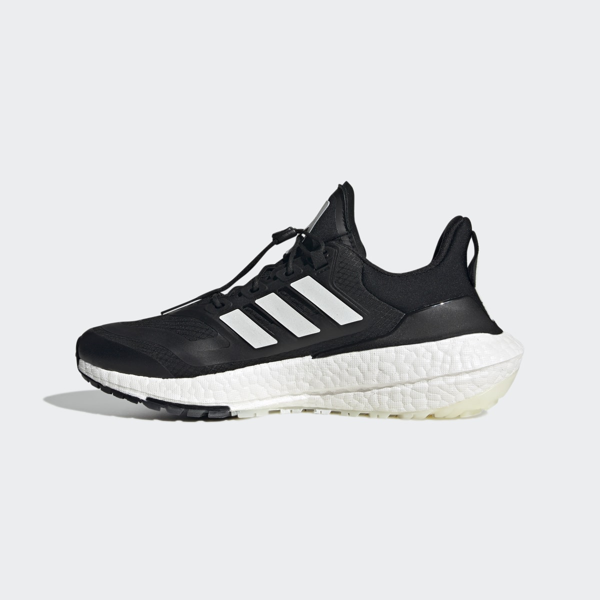 Adidas Chaussure Ultraboost 22 COLD.RDY 2.0. 7