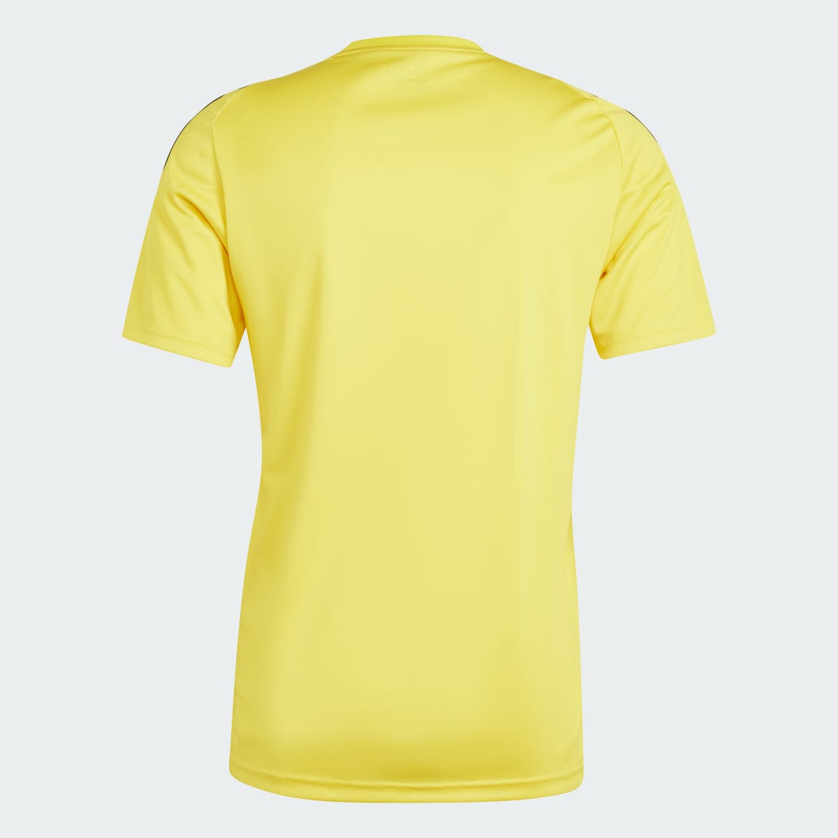 Adidas Maglia Tiro 24. 6