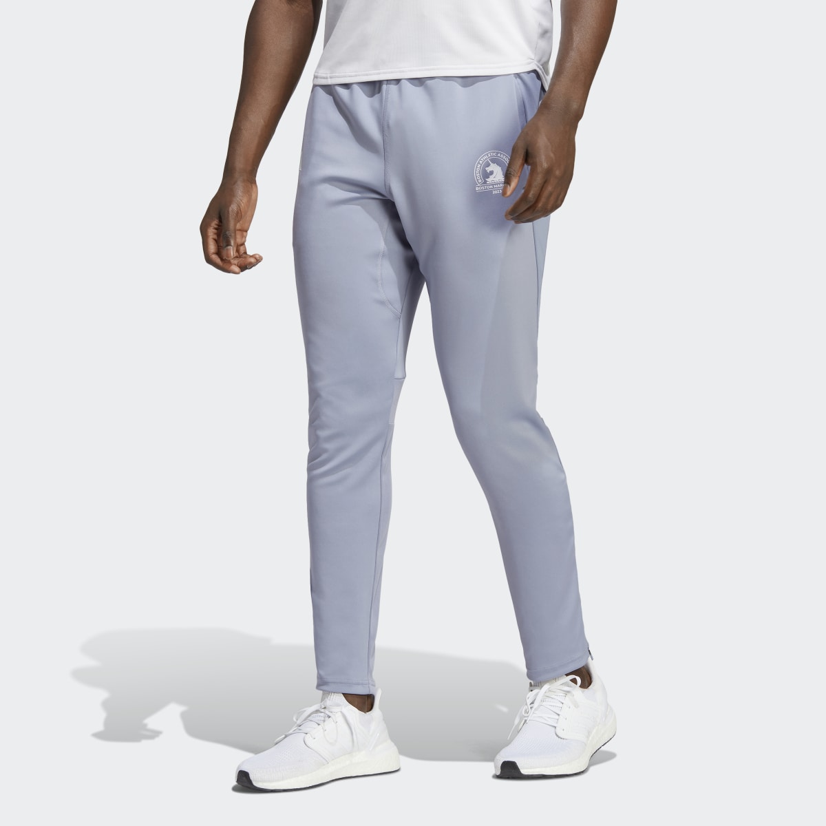 Adidas Boston Marathon® 2023 Astro Running Pants - HY3263