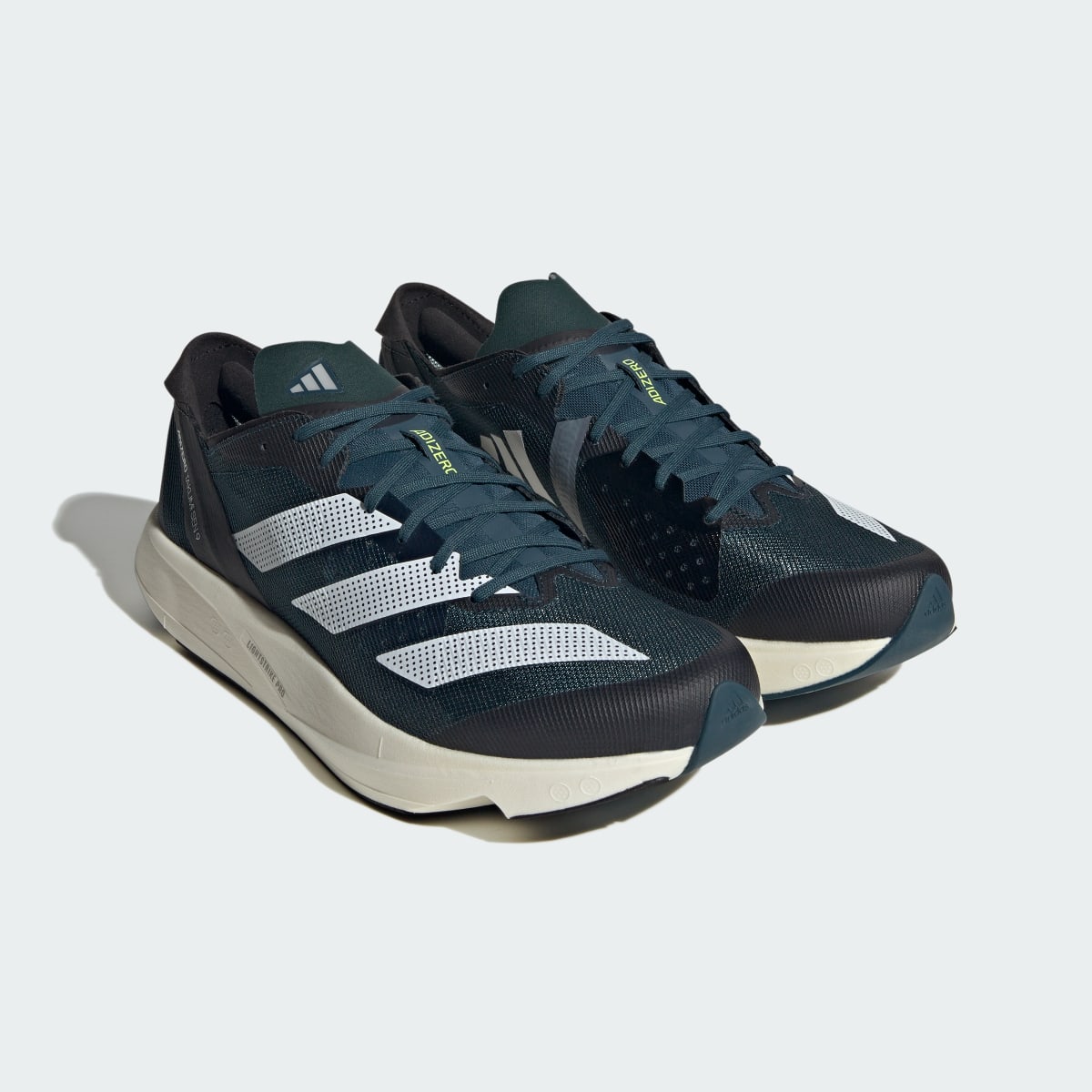 Adidas Scarpe adizero Takumi Sen 9. 5