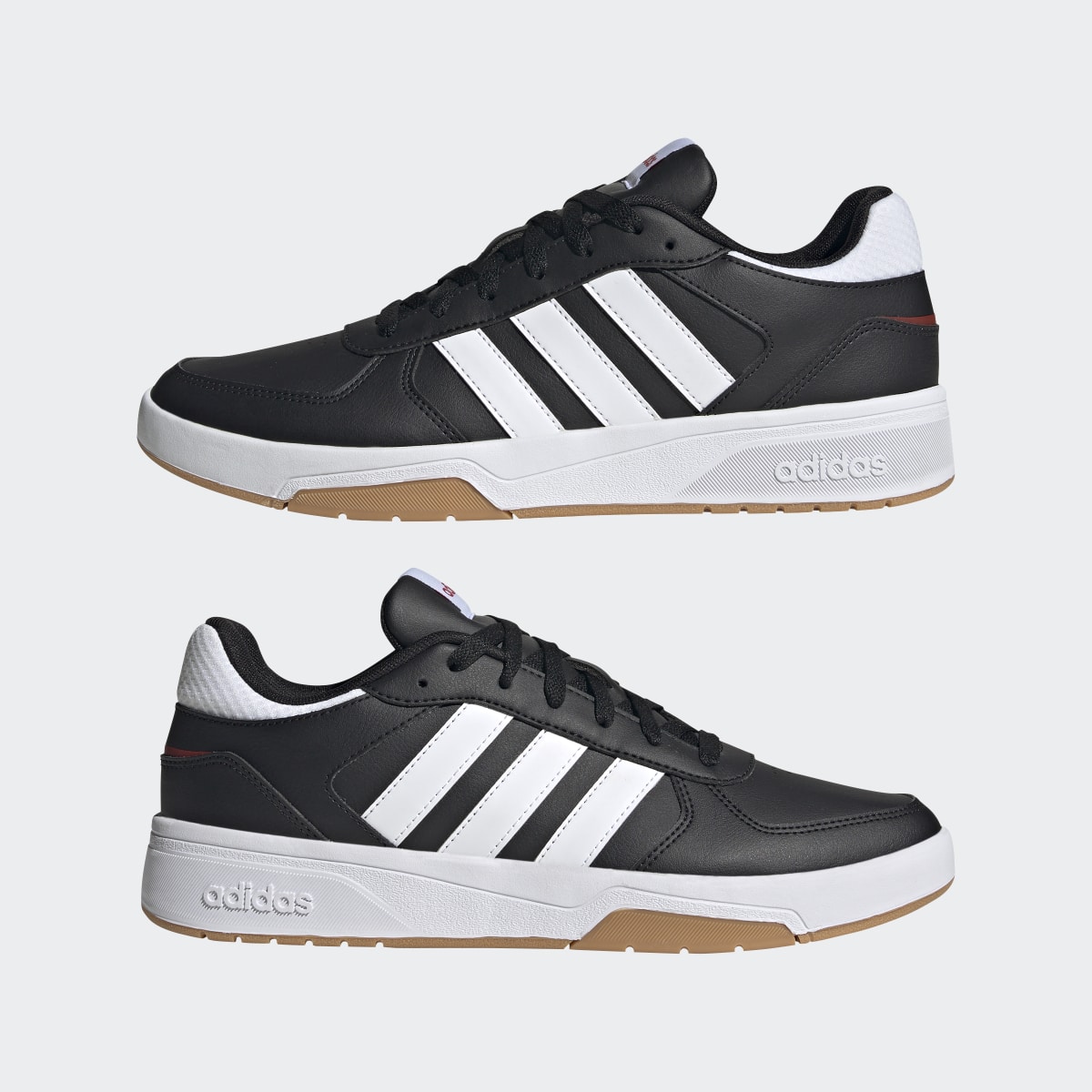 Adidas Chaussure CourtBeat Court Lifestyle. 11