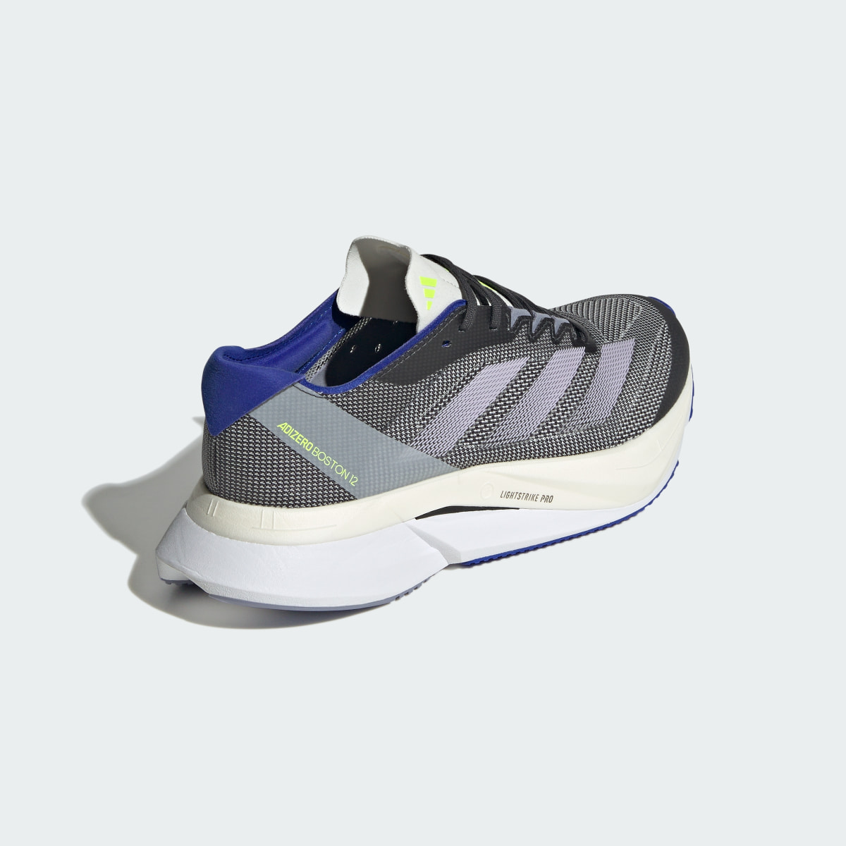 Adidas Scarpe adizero Boston 12. 6