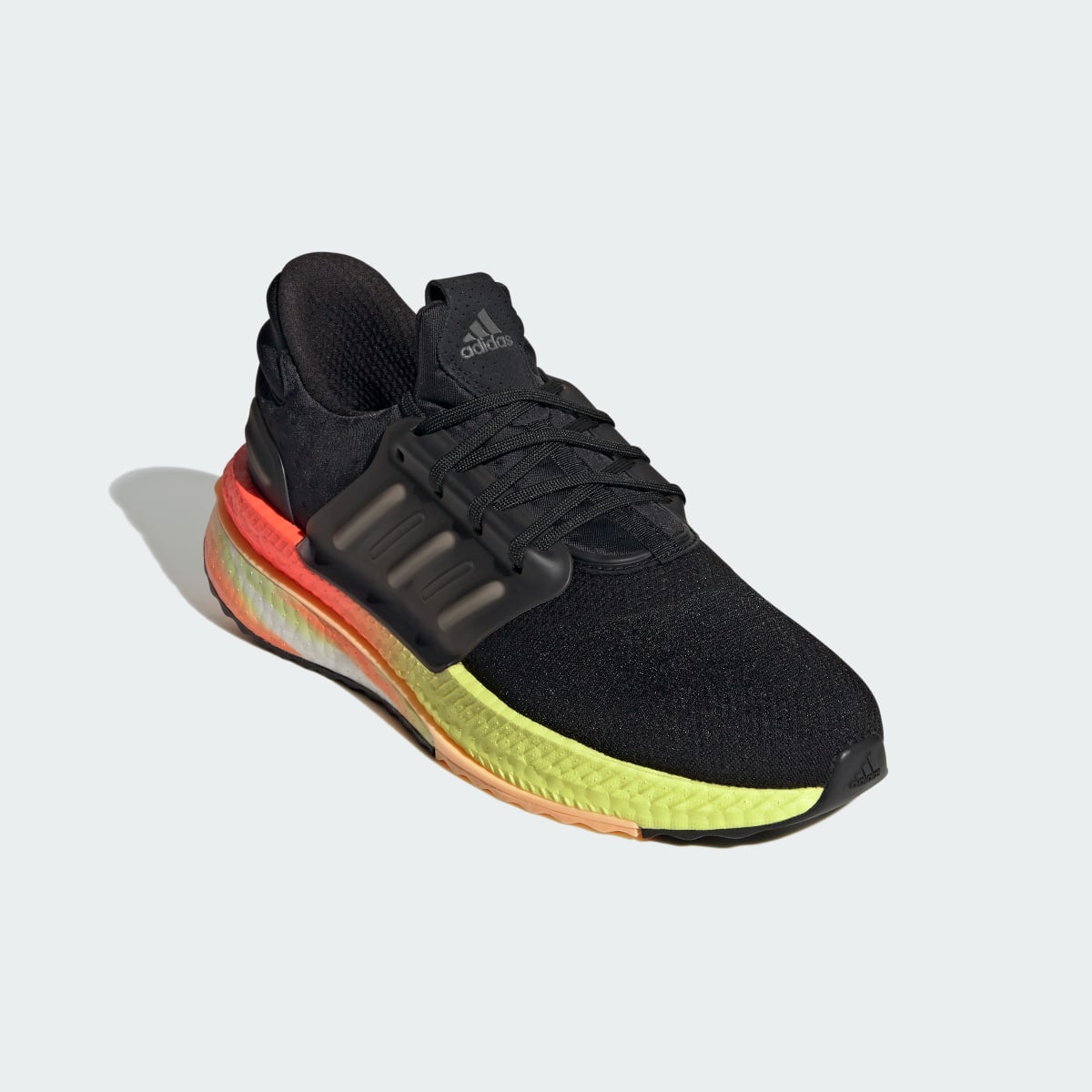 Adidas Buty X_PLR BOOST. 5