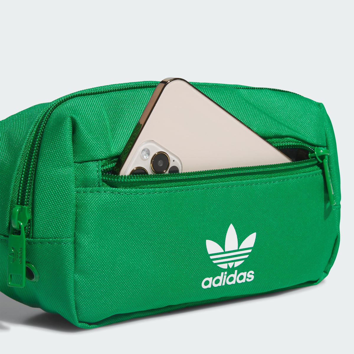 Adidas Originals For All Waist Pack. 5