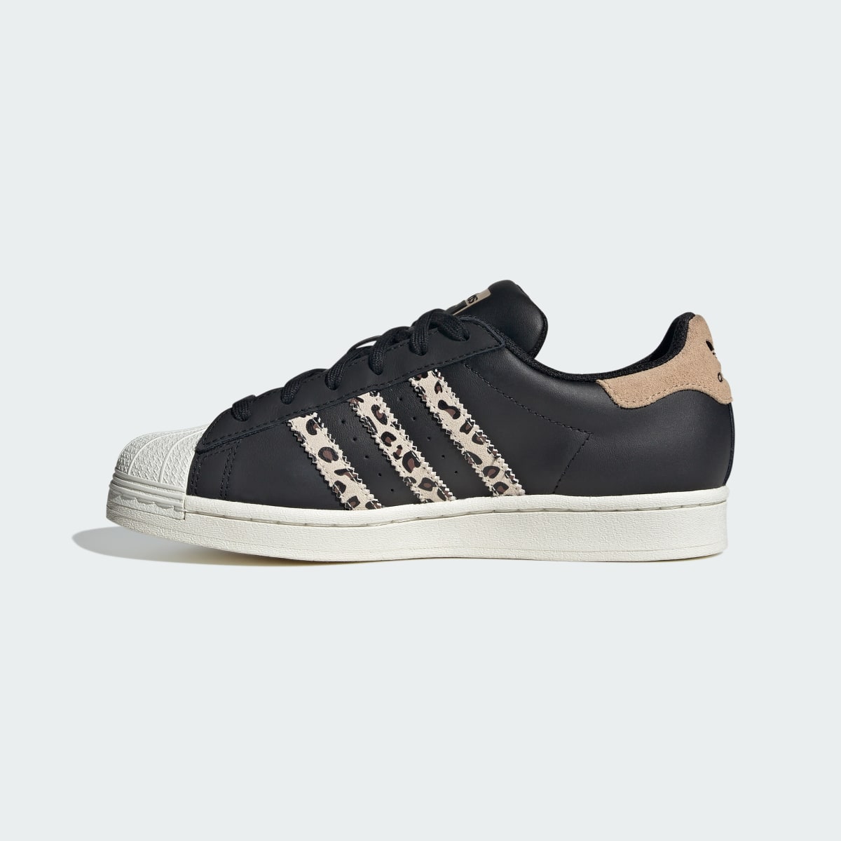 Adidas Superstar Shoes. 7