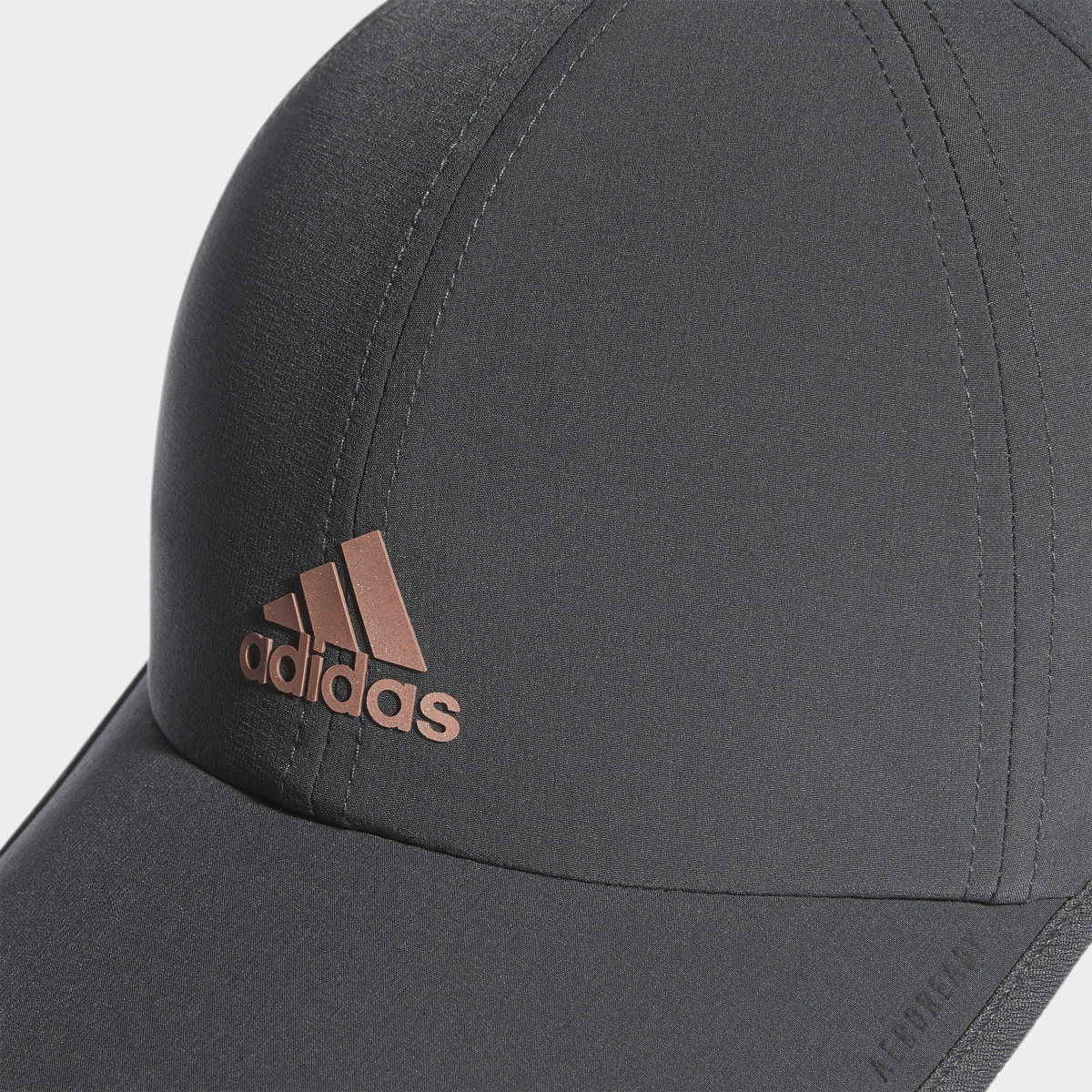 Adidas Superlite Hat. 4