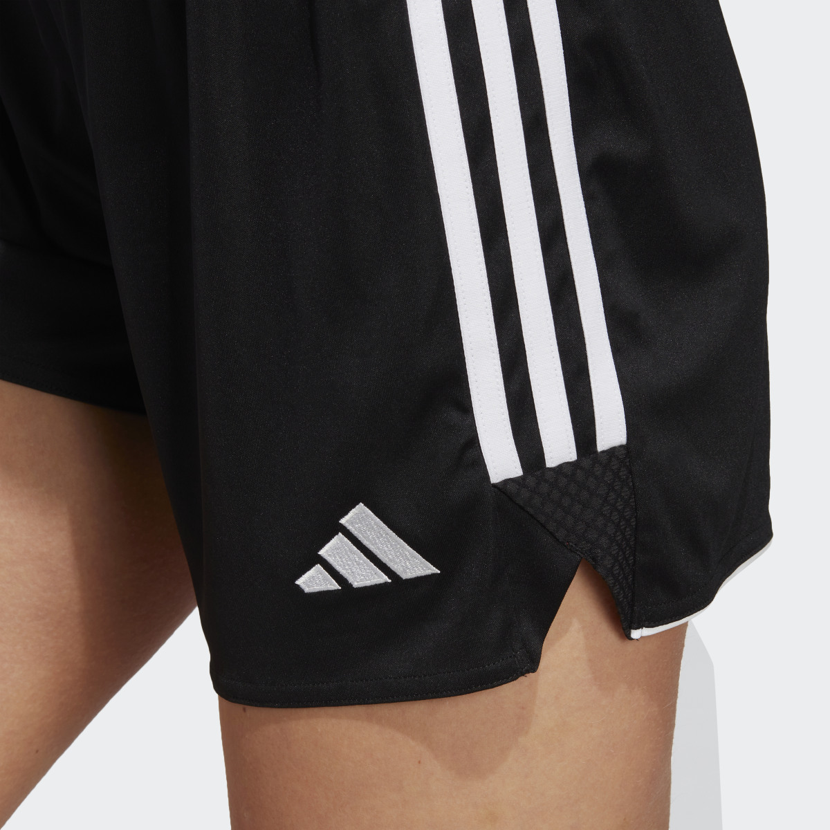 Adidas Tiro 23 League Shorts. 6