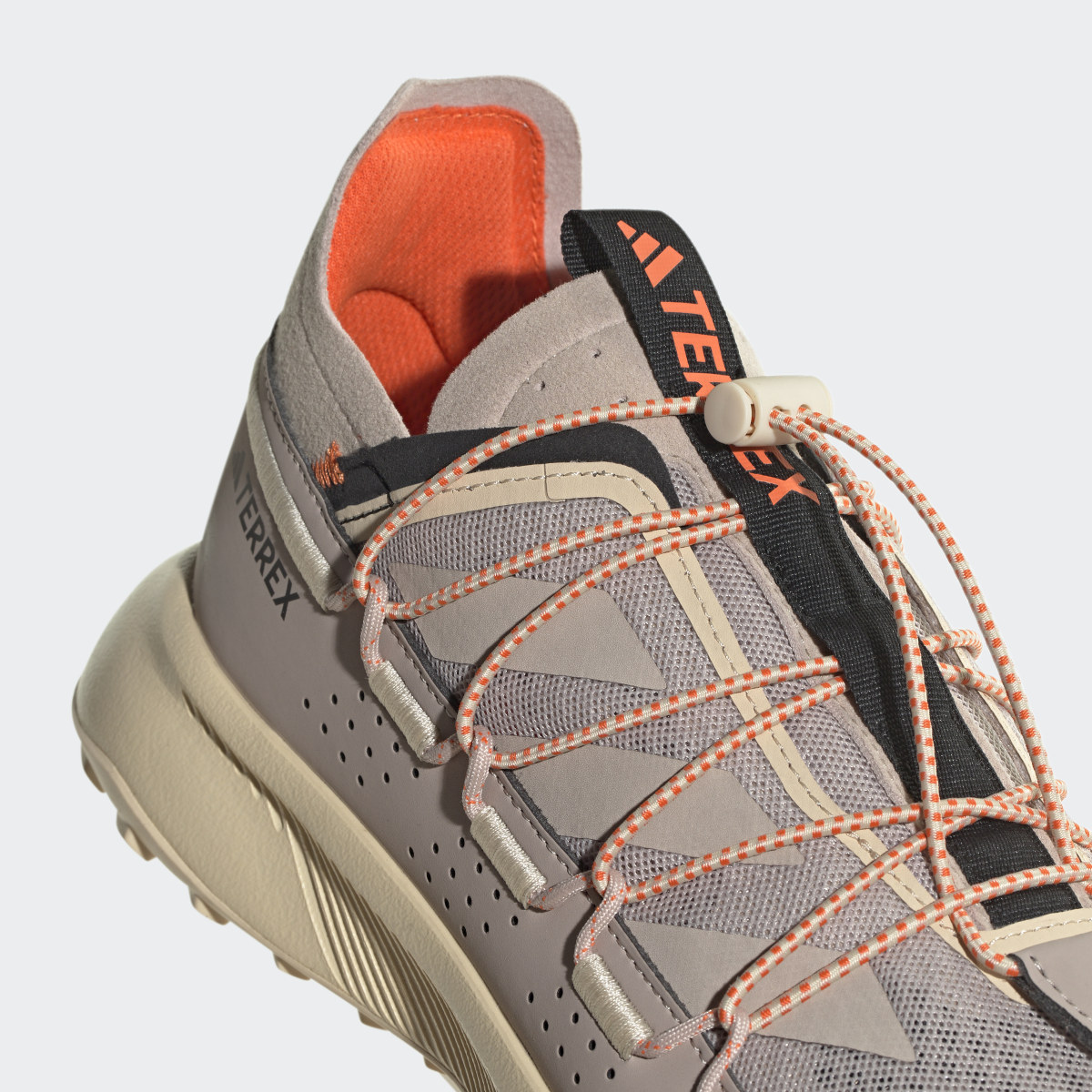 Adidas Chaussure de voyage Terrex Voyager 21. 9