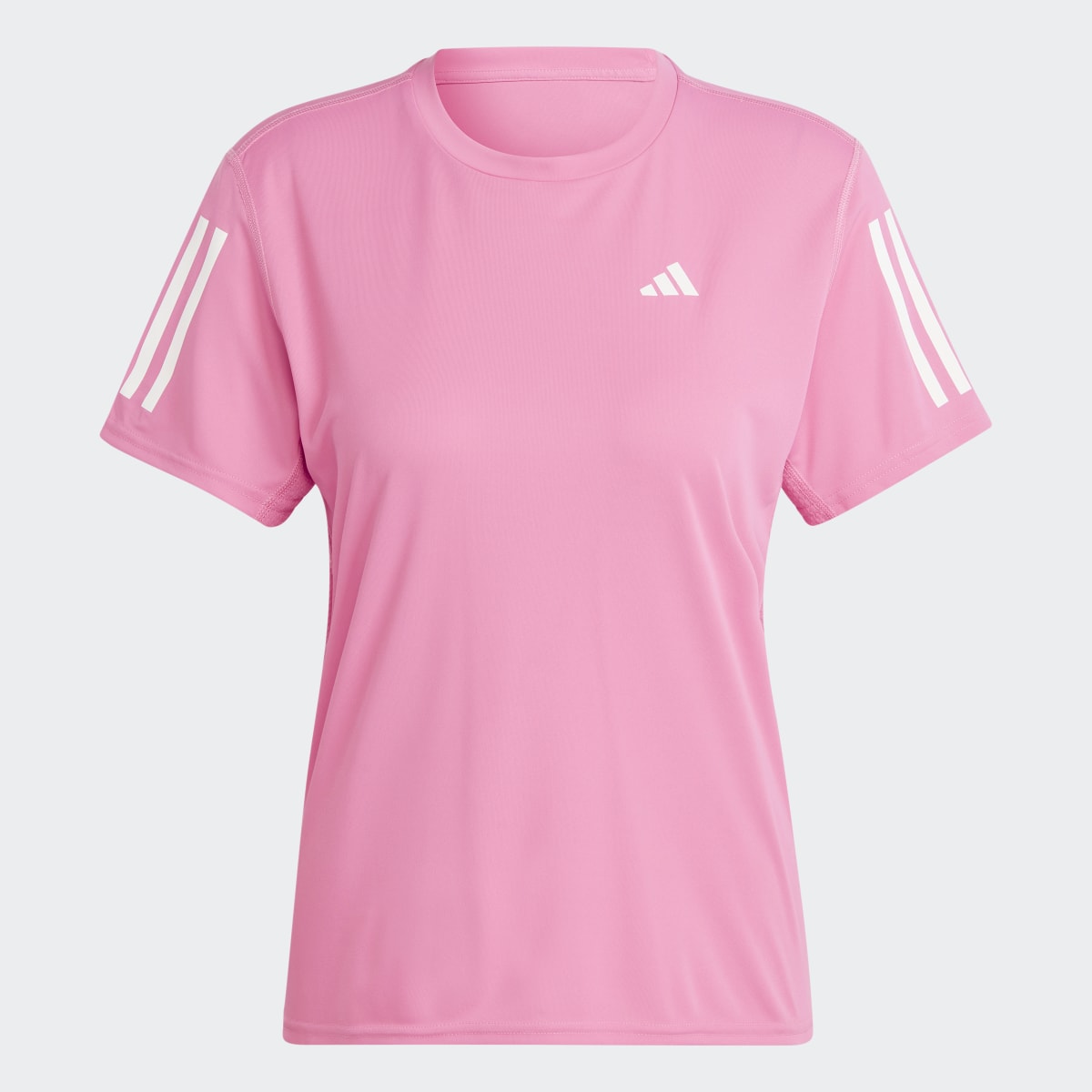 Adidas Camiseta Own the Run. 5