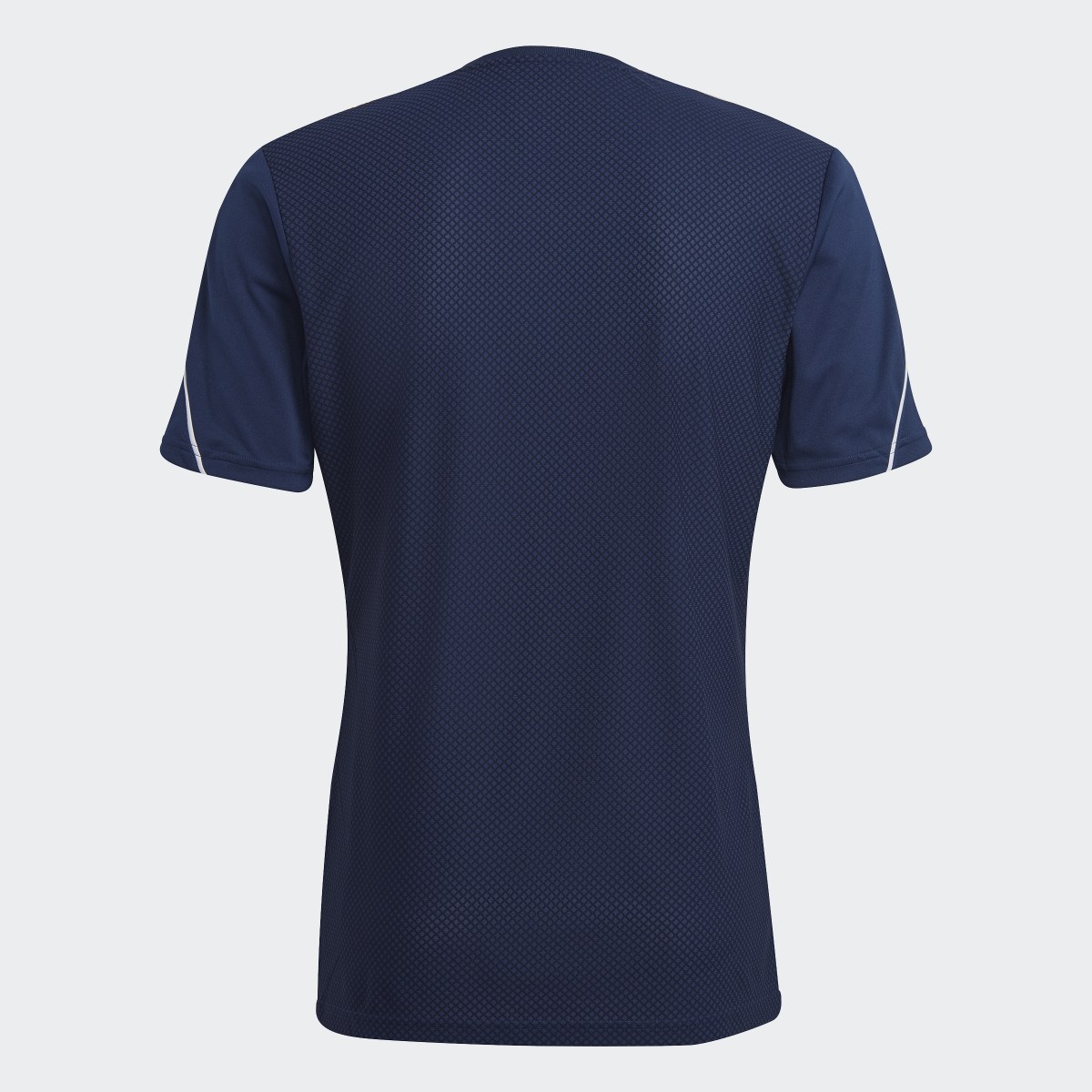 Adidas Camiseta Tiro 23 League. 6