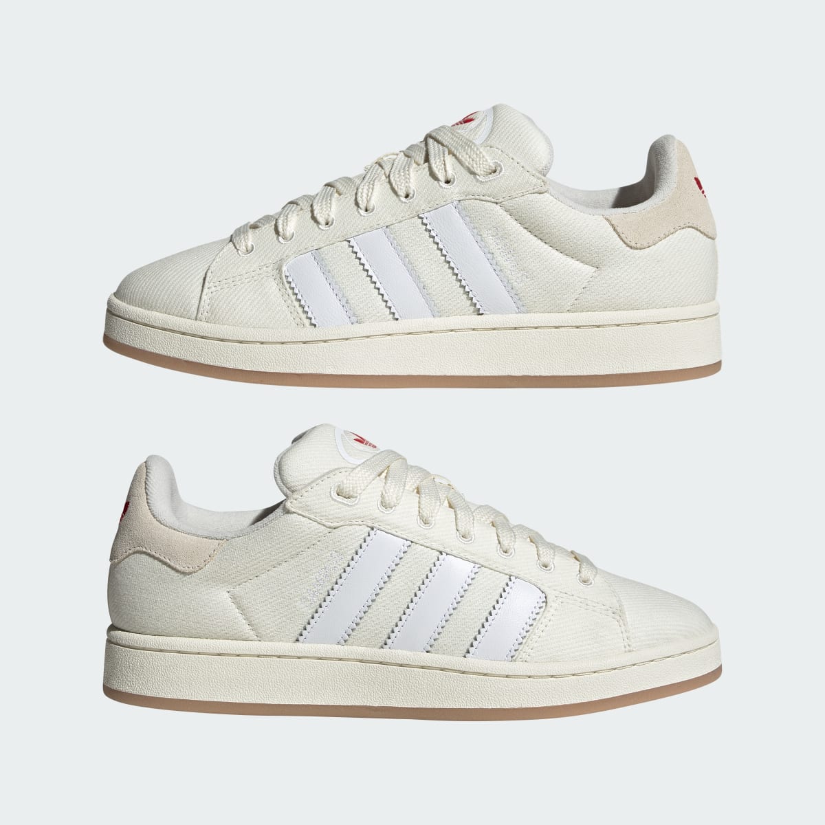 Adidas Tenis Campus 00s. 11