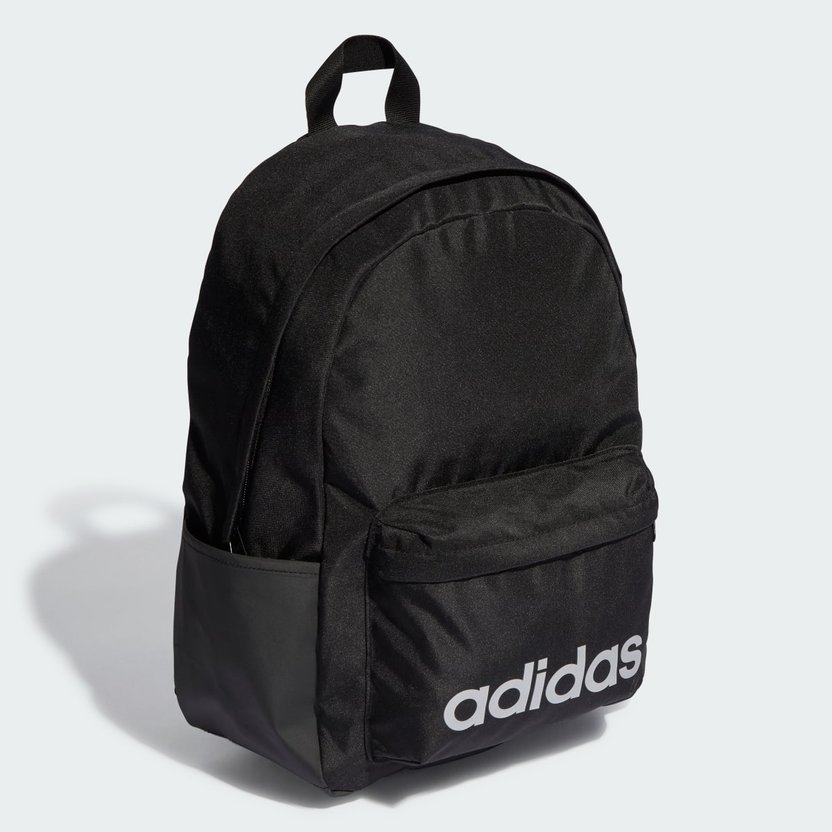 Adidas Essentials Linear Rucksack S. 4