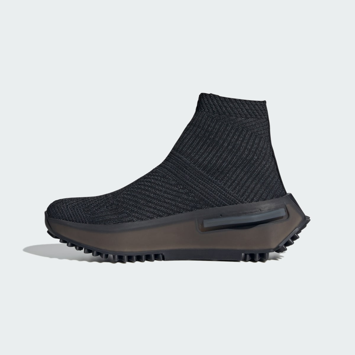 Adidas Chaussure NMD_S1 Sock. 7