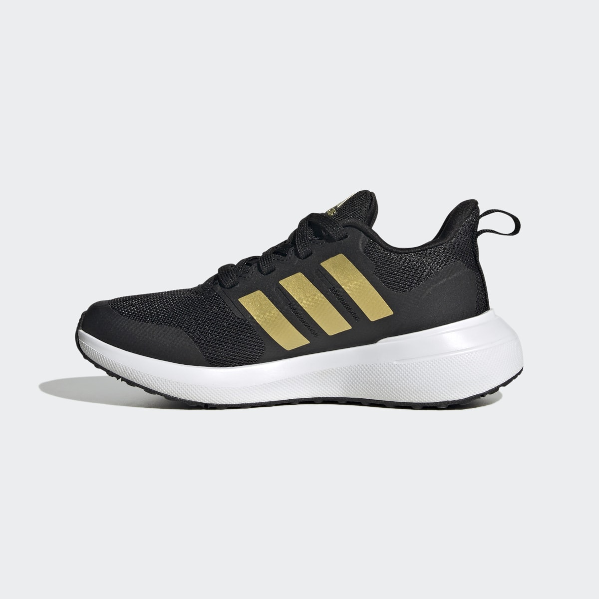 Adidas Chaussure à lacets FortaRun 2.0 Cloudfoam. 7