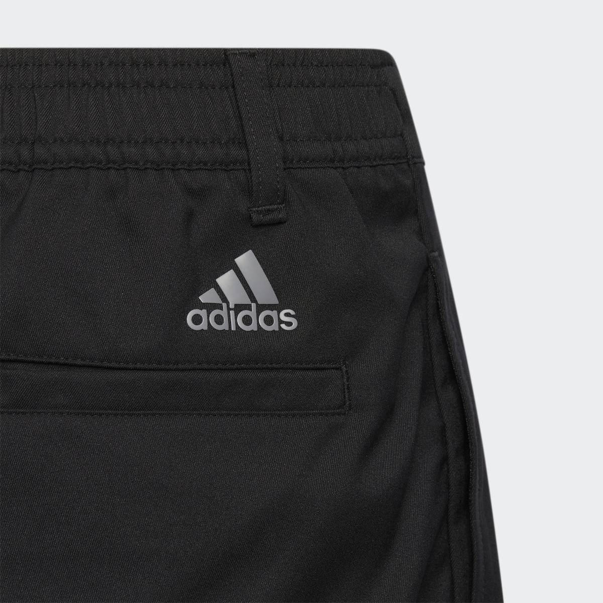 Adidas Ultimate365 Adjustable Golf Pants. 5