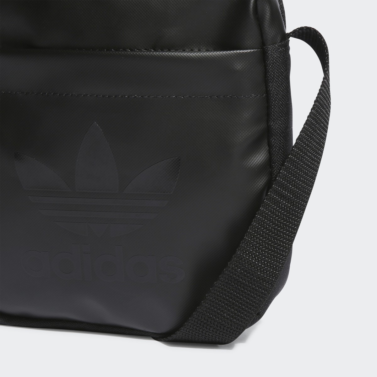 Adidas Adicolor Archive Festival Bag. 6