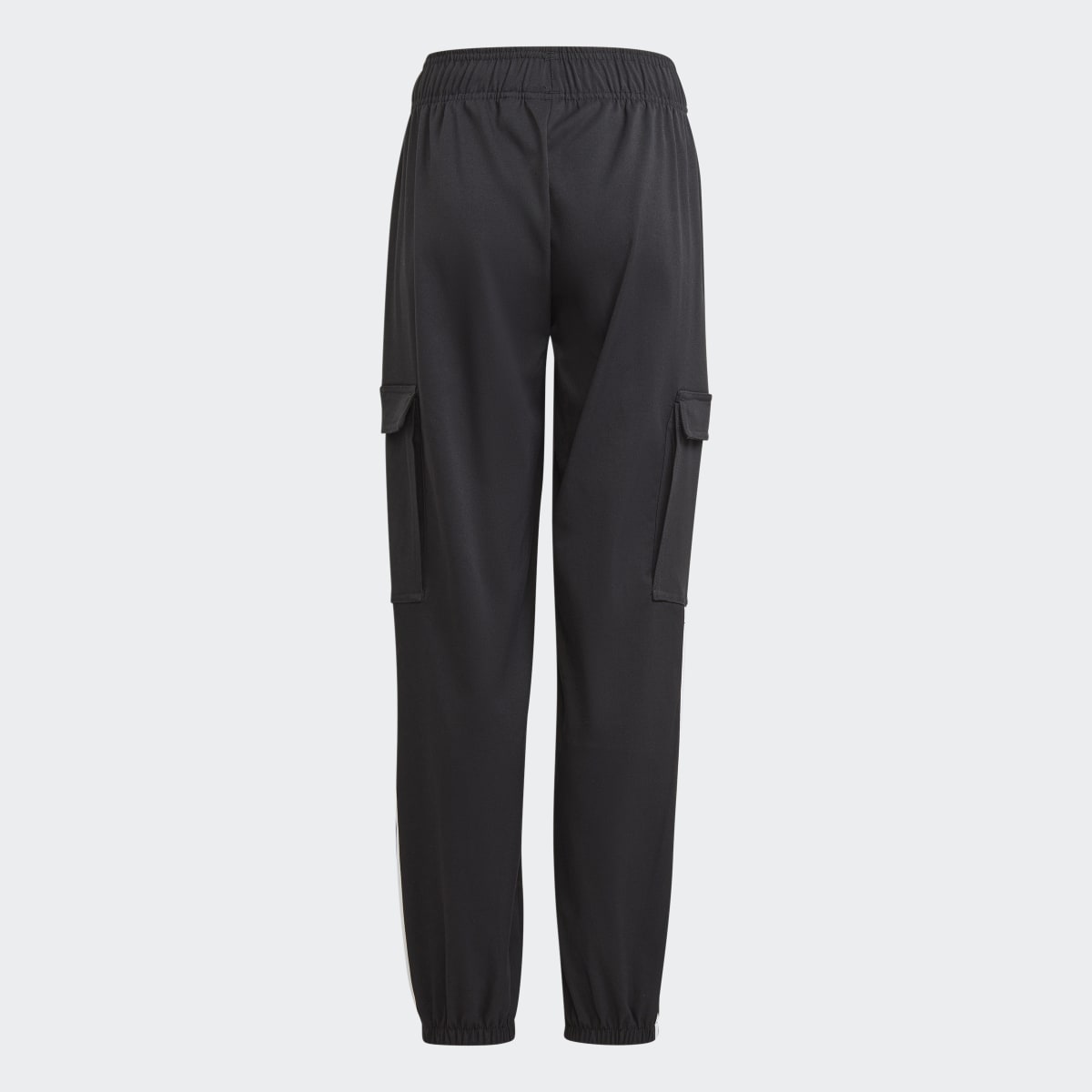 Adidas Adicolor Cargo Pants. 4