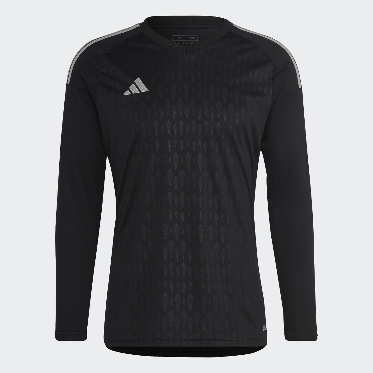 Adidas Maglia Tiro 23 Competition Long Sleeve Goalkeeper. 5