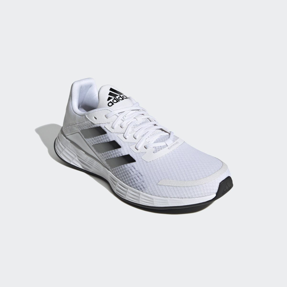 Adidas Duramo SL Shoes. 5