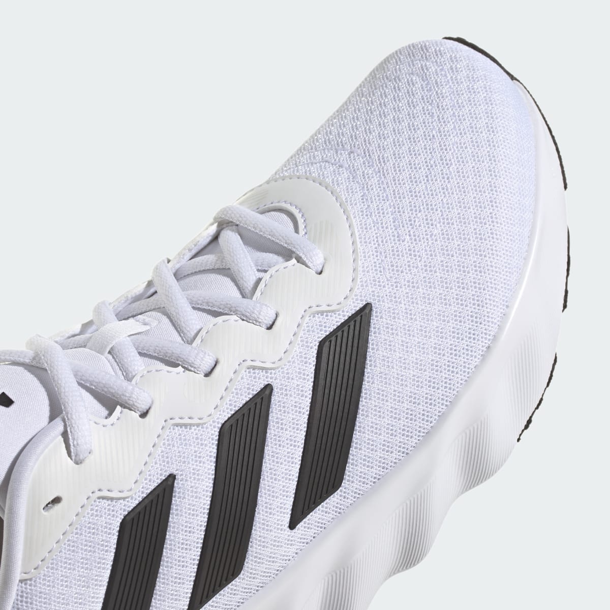 Adidas Switch Move Koşu Ayakkabısı. 10