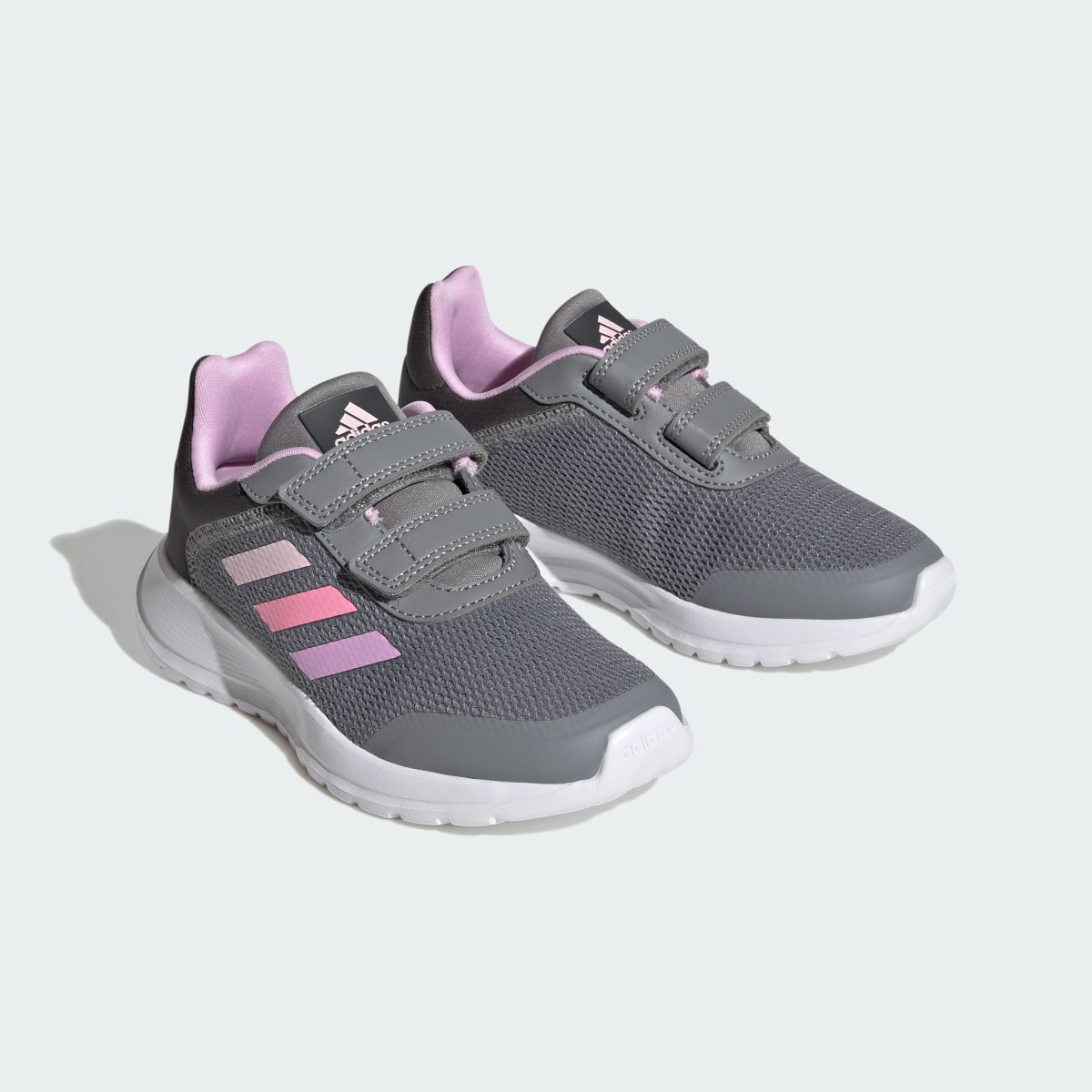 Adidas Chaussure Tensaur Run. 5