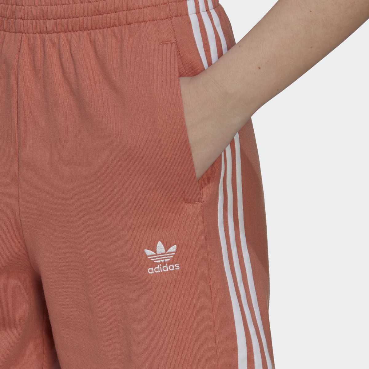 Adidas Bermuda Shorts. 5