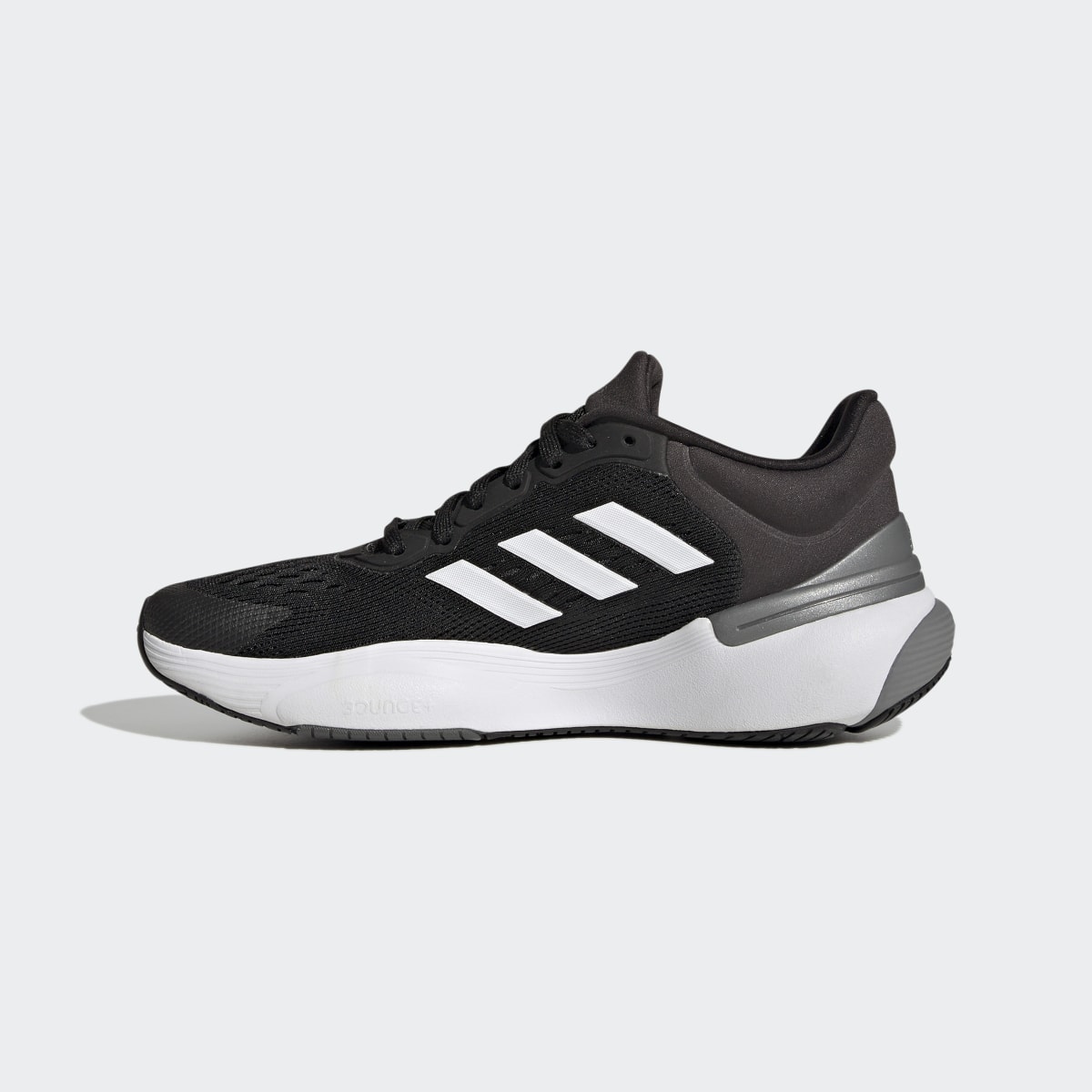 Adidas Response Super 3 Shoes. 7