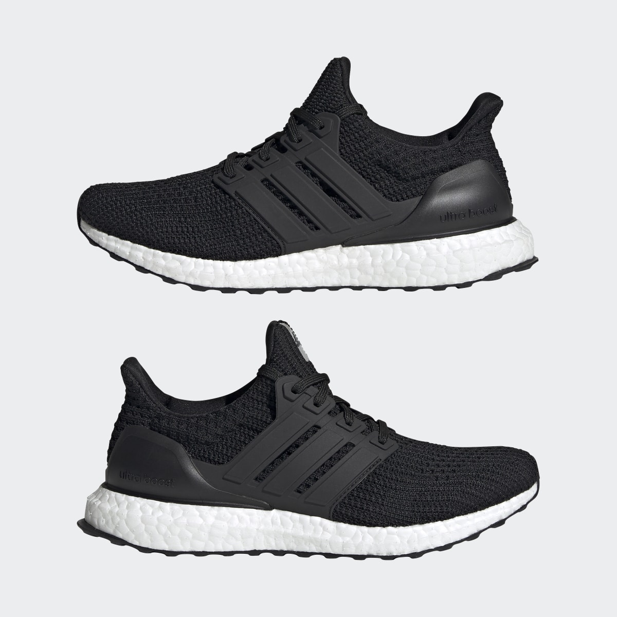 Adidas Ultraboost 4.0 DNA Shoes. 9