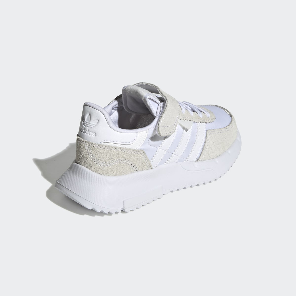 Adidas Chaussure Retropy F2. 6